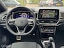 Volkswagen T-Roc 1.0 TSI R-Line Business