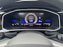 Volkswagen T-Roc 1.0 TSI R-Line Business
