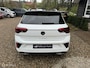 Volkswagen T-Roc 1.0 TSI R-Line Business
