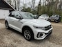 Volkswagen T-Roc 1.0 TSI R-Line Business