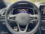 Volkswagen T-Roc 1.0 TSI R-Line Business