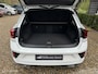 Volkswagen T-Roc 1.0 TSI R-Line Business