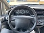 Daewoo Tacuma 1.8 SX AIRCO APK T/M 26-4-2026