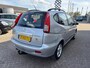 Daewoo Tacuma 1.8 SX AIRCO APK T/M 26-4-2026