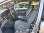 Daewoo Tacuma 1.8 SX AIRCO APK T/M 26-4-2026