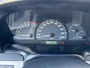 Daewoo Tacuma 1.8 SX AIRCO APK T/M 26-4-2026