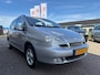 Daewoo Tacuma 1.8 SX AIRCO APK T/M 26-4-2026
