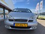 Daewoo Tacuma 1.8 SX AIRCO APK T/M 26-4-2026