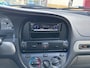 Daewoo Tacuma 1.8 SX AIRCO APK T/M 26-4-2026