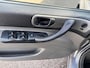 Daewoo Tacuma 1.8 SX AIRCO APK T/M 26-4-2026