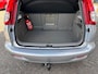 Daewoo Tacuma 1.8 SX AIRCO APK T/M 26-4-2026