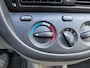Daewoo Tacuma 1.8 SX AIRCO APK T/M 26-4-2026