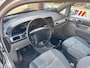 Daewoo Tacuma 1.8 SX AIRCO APK T/M 26-4-2026