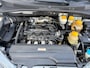 Daewoo Tacuma 1.8 SX AIRCO APK T/M 26-4-2026