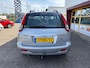Daewoo Tacuma 1.8 SX AIRCO APK T/M 26-4-2026