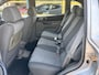 Daewoo Tacuma 1.8 SX AIRCO APK T/M 26-4-2026