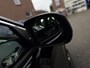 Jeep Compass 1.4 M.Air Limited 4x4 | Leer | trekhaak | Beats Audio | Adaptive