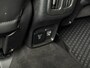 Jeep Compass 1.4 M.Air Limited 4x4 | Leer | trekhaak | Beats Audio | Adaptive