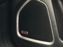 Jeep Compass 1.4 M.Air Limited 4x4 | Leer | trekhaak | Beats Audio | Adaptive