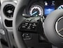 Mercedes-Benz eVito 112 Bestelwagen L2 66 kWh | Stoelverwarming | Navigatie | Achteruitrijcamera | Airco | Cruise Control |