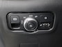 Mercedes-Benz eVito 112 Bestelwagen L2 66 kWh | Stoelverwarming | Navigatie | Achteruitrijcamera | Airco | Cruise Control |