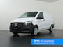 Mercedes-Benz eVito 112 Bestelwagen L2 66 kWh | Stoelverwarming | Navigatie | Achteruitrijcamera | Airco | Cruise Control |