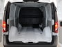 Mercedes-Benz eVito 112 Bestelwagen L2 66 kWh | Stoelverwarming | Navigatie | Achteruitrijcamera | Airco | Cruise Control |