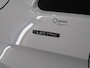 Mercedes-Benz eVito 112 Bestelwagen L2 66 kWh | Stoelverwarming | Navigatie | Achteruitrijcamera | Airco | Cruise Control |