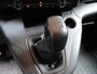 Opel Combo 1.5D L2H1 Edition, maxi, Airco, Cruise, Navi, Etc.