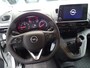 Opel Combo 1.5D L2H1 Edition, maxi, Airco, Cruise, Navi, Etc.