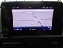 Opel Combo 1.5D L2H1 Edition, maxi, Airco, Cruise, Navi, Etc.