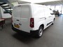 Opel Combo 1.5D L2H1 Edition, maxi, Airco, Cruise, Navi, Etc.