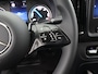 Mercedes-Benz eVito 112 L2 60 kWh | Stoelverwarming | Navigatie | Achteruitrijcamera | Airco | Cruise Control |