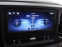 Mercedes-Benz eVito 112 L2 60 kWh | Stoelverwarming | Navigatie | Achteruitrijcamera | Airco | Cruise Control |