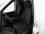 Mercedes-Benz eVito 112 L2 60 kWh | Stoelverwarming | Navigatie | Achteruitrijcamera | Airco | Cruise Control |