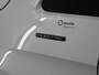 Mercedes-Benz eVito 112 L2 60 kWh | Stoelverwarming | Navigatie | Achteruitrijcamera | Airco | Cruise Control |