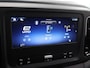 Mercedes-Benz eVito 112 L2 60 kWh | Stoelverwarming | Navigatie | Achteruitrijcamera | Airco | Cruise Control |