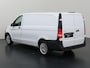 Mercedes-Benz eVito 112 L2 60 kWh | Stoelverwarming | Navigatie | Achteruitrijcamera | Airco | Cruise Control |