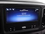 Mercedes-Benz eVito 112 L2 60 kWh | Stoelverwarming | Navigatie | Achteruitrijcamera | Airco | Cruise Control |