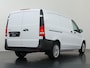 Mercedes-Benz eVito 112 L2 60 kWh | Stoelverwarming | Navigatie | Achteruitrijcamera | Airco | Cruise Control |