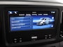 Mercedes-Benz eVito 112 L2 60 kWh | Stoelverwarming | Navigatie | Achteruitrijcamera | Airco | Cruise Control |