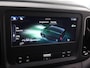 Mercedes-Benz eVito 112 L2 60 kWh | Stoelverwarming | Navigatie | Achteruitrijcamera | Airco | Cruise Control |