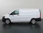 Mercedes-Benz eVito 112 L2 60 kWh | Stoelverwarming | Navigatie | Achteruitrijcamera | Airco | Cruise Control |