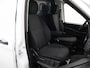Mercedes-Benz eVito 112 L2 60 kWh | Stoelverwarming | Navigatie | Achteruitrijcamera | Airco | Cruise Control |