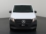 Mercedes-Benz eVito 112 L2 60 kWh | Stoelverwarming | Navigatie | Achteruitrijcamera | Airco | Cruise Control |