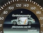 Mercedes-Benz CLS Shooting Brake 350 AMG Aut Schuifdak Leer LED