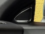 Mercedes-Benz CLS Shooting Brake 350 AMG Aut Schuifdak Leer LED