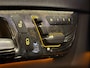 Mercedes-Benz CLS Shooting Brake 350 AMG Aut Schuifdak Leer LED