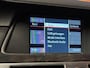 Mercedes-Benz CLS Shooting Brake 350 AMG Aut Schuifdak Leer LED