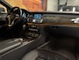 Mercedes-Benz CLS Shooting Brake 350 AMG Aut Schuifdak Leer LED